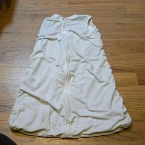 Pottery Barn Sleep Bag M